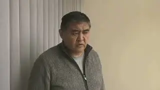 Ташиев: Задержан шурин Зулушева, но наши отношения не испортились
