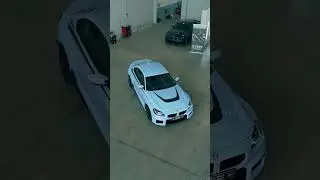 #bmw #bmwm2 #bmwpower