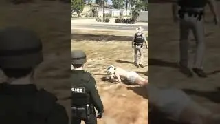 YANTO GUNAKAN CIBAKU TENSEI #funnymoments #momenlucu #momenkocak #seniadalahledakan #gta5rp #fivem