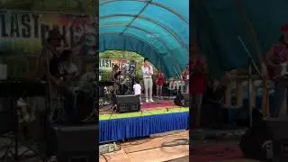 Chhorn Sovannareach at Toronto Khmer Temple 3