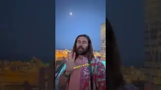 Весеннее равноденствие, как программировать пространство и настроить небеса чтобы богатства сыпались