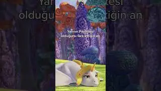 Pazartesi yarın😑🥱- Mia ve ben - Studio100 KIDS Türkiye🦄🌸