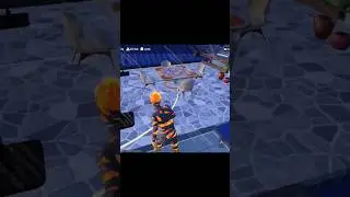 لعبة لودو في ببجي!!😅😂 #shorts #pubg