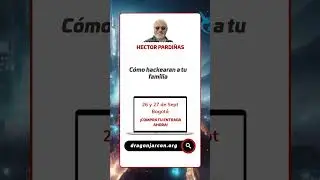 Protegiendo a los mayores en el mundo digital