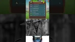 Lords Mobile - Красотища то какая :) #shorts