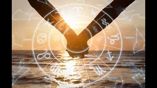 ГОРОСКОП ЛЮБВИ И ОТНОШЕНИЙ НА ОКТЯБРЬ 2023 ДЛЯ ВСЕХ ЗНАКОВ ЗОДИАКА ♥️ САМЫЙ ТОЧНЫЙ И ПРАВДИВЫЙ