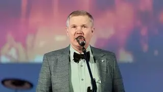 Сергей Блинов - 