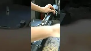 #metal