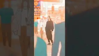 Suguru Geto..#sugurugeto #sugurugetoedit #anime #jujutsukaisen #sasuralgendaphool