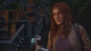 Spider-Man 2-Финальная битва#Часть1¦PS5 4K¦
