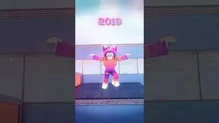 FOREVER YOUNG.. 🥺 #robloxedit #shorts #mm2