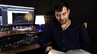 Аудио- видеоверсия книги 