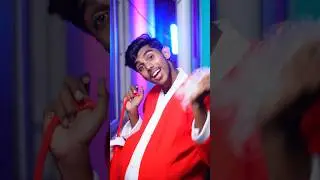 Merry Christmas 🎅 Wait for End❤️ 