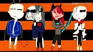 Меме Happy Halloween