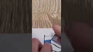 Рисование флага России🖌️✨🇷🇺✨