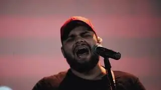 Em Tua Presença - Nivea Soares | Cover