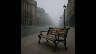 Eu odeio essa cidade 