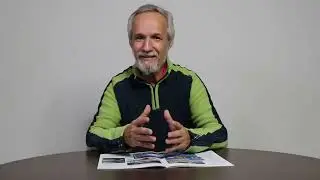 Belo Horizonte - Inhotim - Cordisburgo - Caraça MG