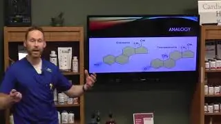 CBD Oil Health Benefits