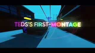 CRAZY Krunker Sniper Montage 🔥🔥