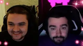 4H | ЯТОРО КОСПЛЕИТ СТРЕЯ НА СТРИМЕ