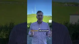 Explaining Informed Consent 