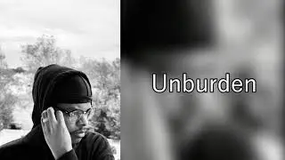 ImDontai - Unburden
