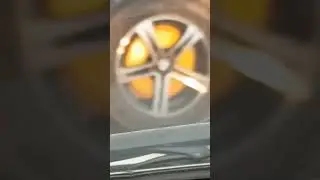 #волга #бмв #bmw #shorts #газ #тачки #приколы #топ #газ3102