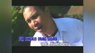 LAGU TALI KAENG - VELOCITY