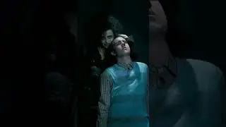 #пожирателисмерти