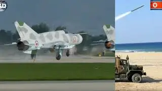 How Powerful is North Korea | North Korean Military Power 2020  | Korean People's Army