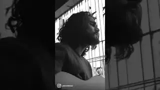 kahani suno 2.0 live singing performance
