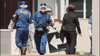 市川猿之助さん、自宅で倒れる　遺書発見、段四郎さんら両親死亡　東京