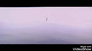 Мстители война бесконечности под музыку