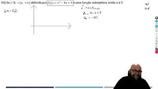 Questão UFSC 2022_1