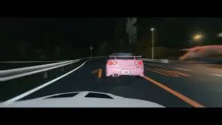 r34 vs Evo six (Discontinued)