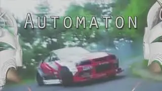 KSLV - Automaton