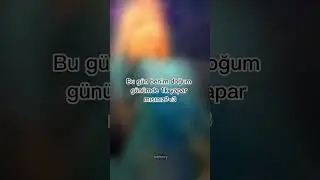 1k #blackpink #blink #keşfet