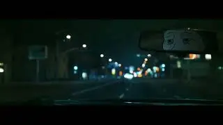 Doomer Cyberpunk Music Mix 2022-2100