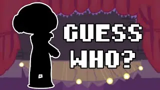 Guess the Friday Night Funkin' Characters Including Mods: Gacha Club Edition PART 2 | xKochanx