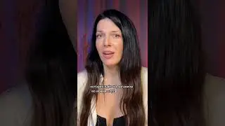 Как избавиться от панических атак смотри у меня в аккаунте