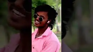 Basuriya ab yehi pukare