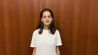 Храмова