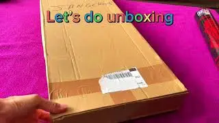 🏸Unboxing 155€ Babolat X-Feel Lite🏸