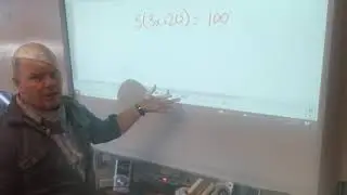 Distribution across grouping and Expanding Exponents