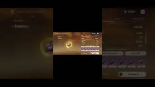#2 Artifact Gacha 