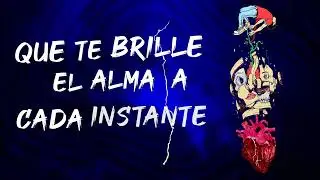 Cabra da peste - Abstinencia (Operativo Libertad)