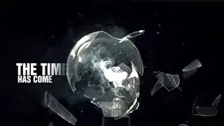 BackTrack Reborn - Kali Linux Teaser