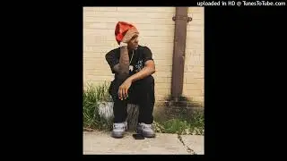 (sample) Yfg Fatso x RaqBaby Type Beat - “Lord Forgive”