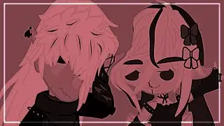 my friend made this video- again. (please help me)